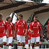 29.08.2009  FC Rot-Weiss Erfurt - SG Dynamo Dresden 4-1_192